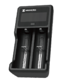 [100000983] Battery Charger Base