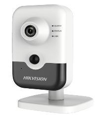 [311316108] DS-2CD2463G2-I (2.8mm) / 6MP