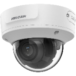 [311322746] DS-2CD3746G2T-IZS  2.7-13.5MM