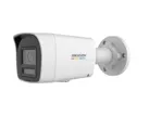 [311333616] DS-2CD1067G3-LIUF/SL    2.8mm
