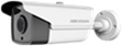 [300512847] DS-2CE17D0T-IT3
(3.6mm)