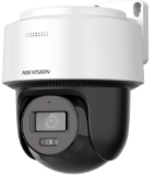 [327001367] DS-2DE2C400MWG-E(2.8mm)