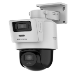 [327001953] DS-2SE2C400MWG-E/14