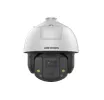 [100000308] DS-2DE7S425MW-AEB