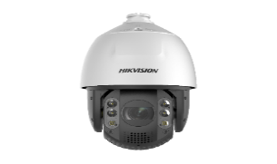 [32700024] DS-2DE7A432IW-AEB