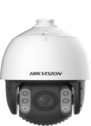 [327000245] DS-2DE7A825IW-AEB(T5)