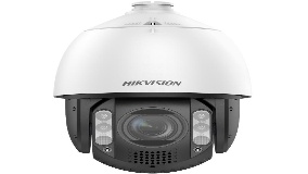 [327001494] DS-2DE7A812MCG-EB