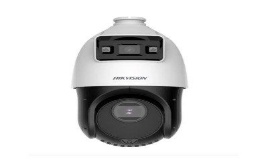 [100000310] DS-2SE4C415MWG-E