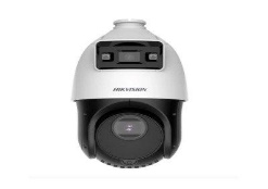 [327000910] DS-2SE4C425MWG-E