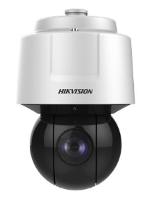 [327000312] DS-2DF6A436X-AELY(T5)