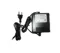 [100000312] DS-2DY9236I8X-A(T3) 
(800m IR distance)