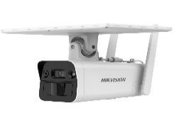 [311319441] DS-2XS2T41G1-ID/4G (4mm)