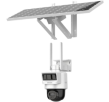 [327001595] DS-2DE2C400IWG-K/4G/C09S20(2,8mm)