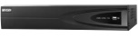 [303618108] DS-7104NI-Q1/4P/M