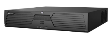 [100000024] DS-8632NI-I8