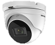 [300609997] DS-2CE79D3T-IT3ZF