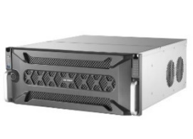 [100000026] DS-96256NI-I24