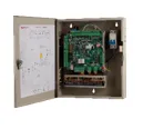 [302913791] DS-K2601T