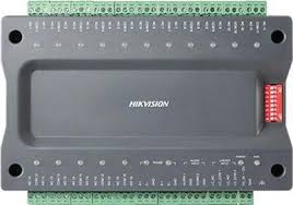 [302902550] DS-K2M0016A
