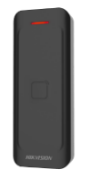 [302901502] DS-K1802E