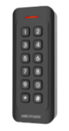 [302901505] DS-K1802EK