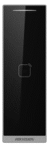 [302922979] DS-K1105EMB
