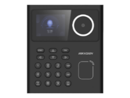 [302919144] DS-K1T320EX