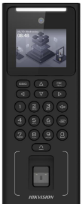 [302919997] DS-K1T321EX