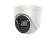 [300613302] DS-2CE76D0T-ITPFS (2.8mm)