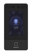 [302920724] DS-K1T342MX-E1