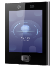 [302920891] DS-K1T670MX-QR