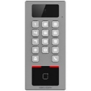[302918805] DS-K1T502DBWX-C