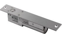 [302900528] DS-K4T100