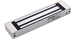[302900530] DS-K4H250S