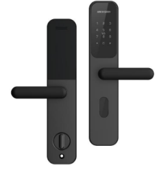 [302920316] DS-K4SL500MKW