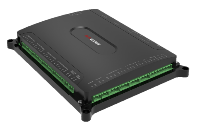[302913797] DS-K2602T(main board)