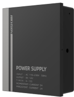 [302921167] DS-K7M-AW24