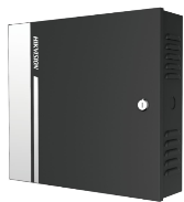 [302917138] DS-K7M-AW100