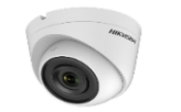 [300613618] DS-2CE76H0T-ITPF
(2.4mm)