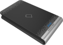 [302901362] DS-K1F100-D8E