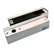 [302900529] DS-K4T100-U2