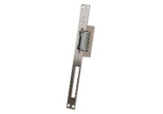 [100000064] Eff-Eff - E7AE HZ