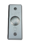 [302900560] DS-K7P02