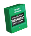 [302901663(Neutral)] DS-K7PEB