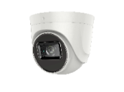 [300613328] DS-2CE76H0T-ITPFS
(3.6mm)