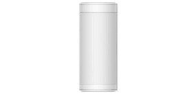 [314300259] DS-PDTT15AM-LM