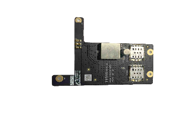 [302402013] DS-PM2-G