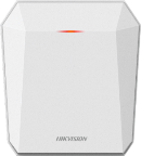 [100000208] DS-PRI120