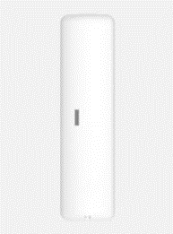 [314300153] DS-PDSK-P