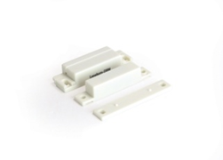 [302400987] DS-PD1-MC-WS